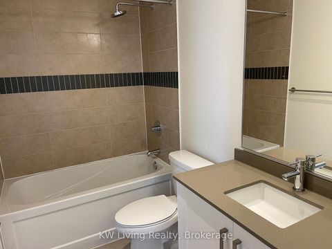 Photo 7 at 3204 - 99 John Street, Waterfront Communities C1, Toronto