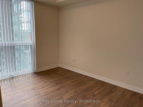Photo 8 at 3204 - 99 John Street, Waterfront Communities C1, Toronto