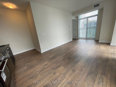 Photo 10 at 3204 - 99 John Street, Waterfront Communities C1, Toronto