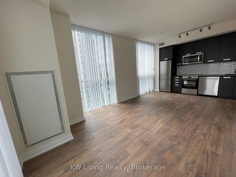 Photo 11 at 3204 - 99 John Street, Waterfront Communities C1, Toronto