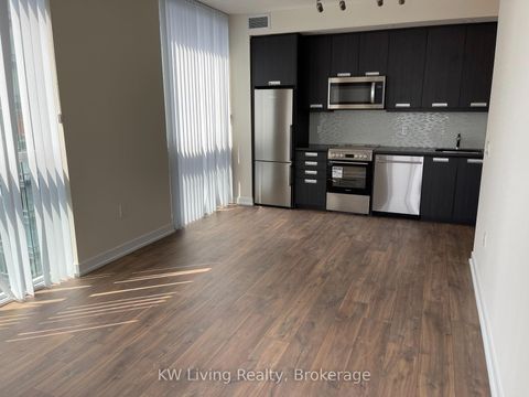 Photo 12 at 3204 - 99 John Street, Waterfront Communities C1, Toronto