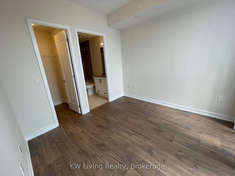 Photo 15 at 3204 - 99 John Street, Waterfront Communities C1, Toronto