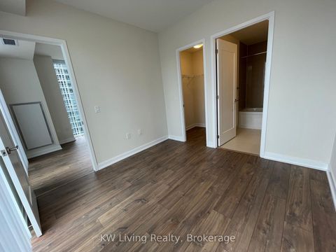 Photo 16 at 3204 - 99 John Street, Waterfront Communities C1, Toronto