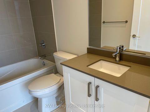 Photo 18 at 3204 - 99 John Street, Waterfront Communities C1, Toronto