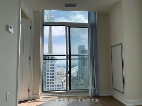 Photo 24 at 3204 - 99 John Street, Waterfront Communities C1, Toronto