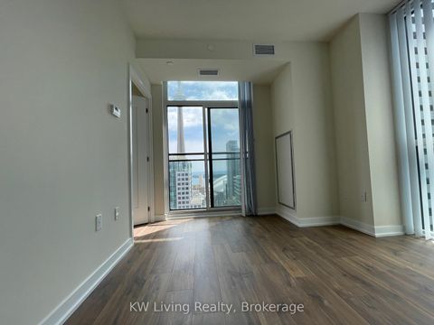Photo 25 at 3204 - 99 John Street, Waterfront Communities C1, Toronto