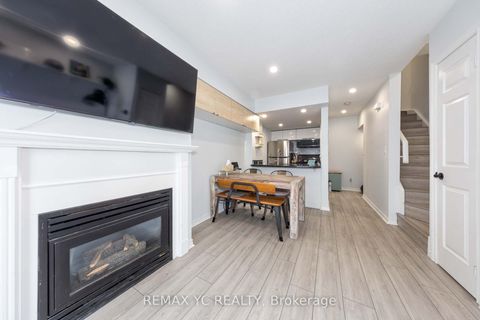 Photo 14 at 526 - 3 Everson Drive, Willowdale East, Toronto