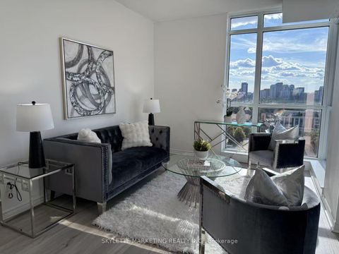 Photo 1 at 1315 - 2885 Bayview Avenue, Bayview Village, Toronto