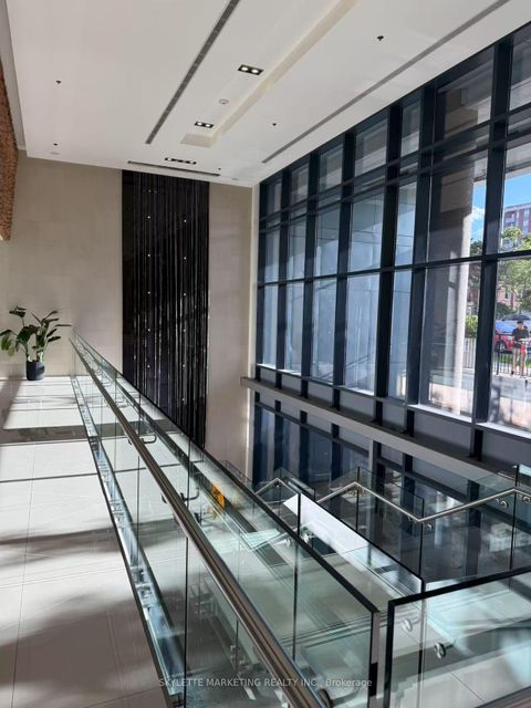 Photo 20 at 1315 - 2885 Bayview Avenue, Bayview Village, Toronto