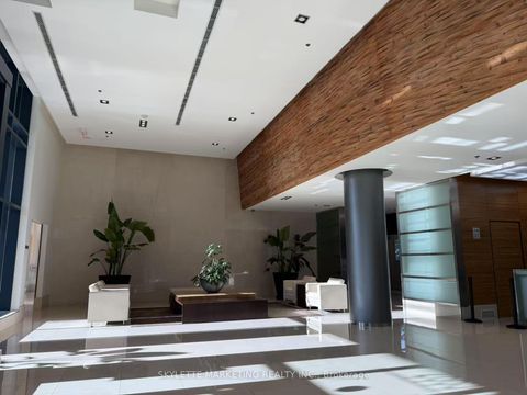 Photo 21 at 1315 - 2885 Bayview Avenue, Bayview Village, Toronto