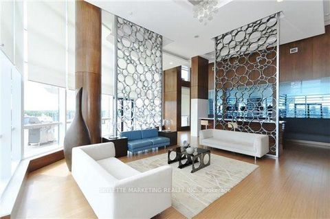 Photo 22 at 1315 - 2885 Bayview Avenue, Bayview Village, Toronto