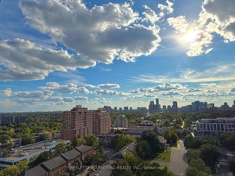 Photo 26 at 1315 - 2885 Bayview Avenue, Bayview Village, Toronto