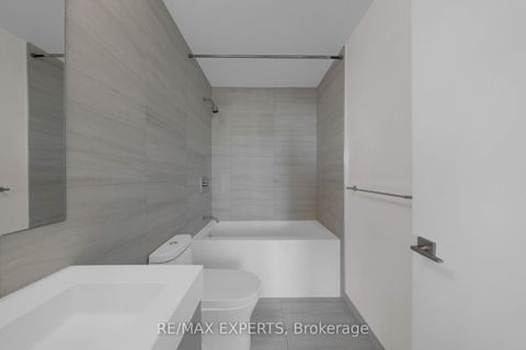 Photo 19 at 424 - 10 Abeja Street, Concord, Vaughan