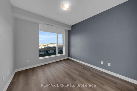 Photo 20 at 424 - 10 Abeja Street, Concord, Vaughan