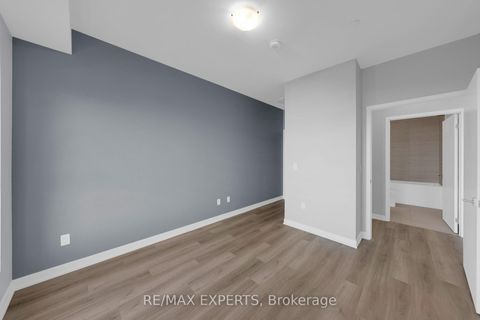 Photo 21 at 424 - 10 Abeja Street, Concord, Vaughan
