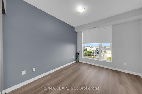 Photo 25 at 424 - 10 Abeja Street, Concord, Vaughan