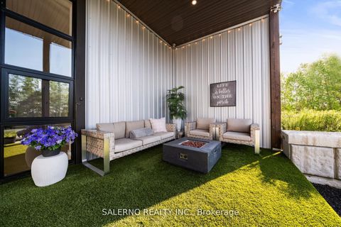 Photo 5 at 6903 36/37 Nottawasaga Side Road E, Nottawa, Clearview