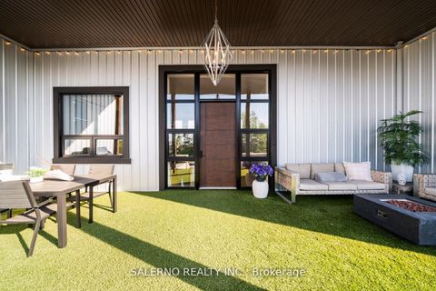 Photo 6 at 6903 36/37 Nottawasaga Side Road E, Nottawa, Clearview