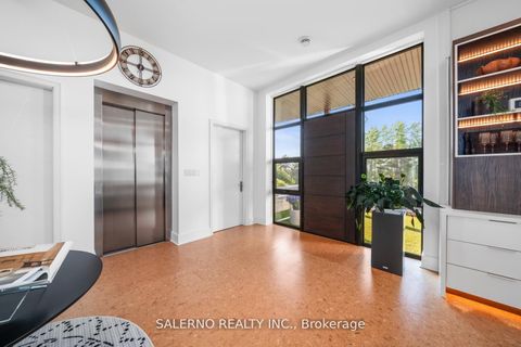 Photo 7 at 6903 36/37 Nottawasaga Side Road E, Nottawa, Clearview