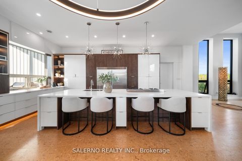 Photo 8 at 6903 36/37 Nottawasaga Side Road E, Nottawa, Clearview