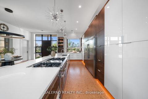 Photo 9 at 6903 36/37 Nottawasaga Side Road E, Nottawa, Clearview