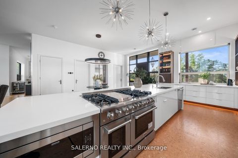 Photo 10 at 6903 36/37 Nottawasaga Side Road E, Nottawa, Clearview