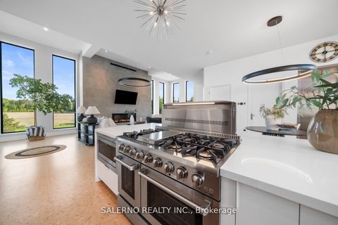 Photo 11 at 6903 36/37 Nottawasaga Side Road E, Nottawa, Clearview