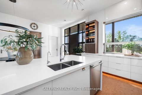 Photo 12 at 6903 36/37 Nottawasaga Side Road E, Nottawa, Clearview