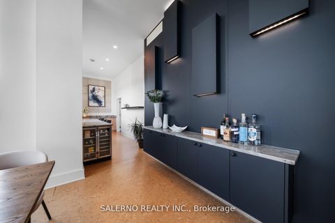 Photo 17 at 6903 36/37 Nottawasaga Side Road E, Nottawa, Clearview