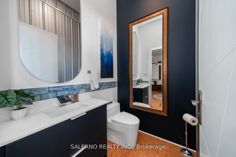 Photo 19 at 6903 36/37 Nottawasaga Side Road E, Nottawa, Clearview