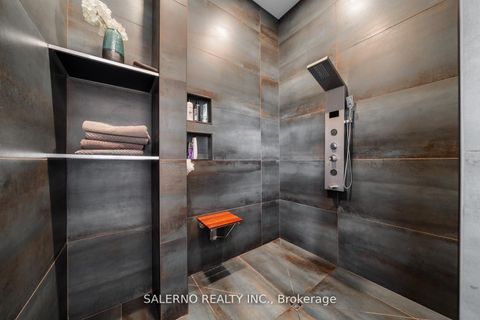 Photo 24 at 6903 36/37 Nottawasaga Side Road E, Nottawa, Clearview