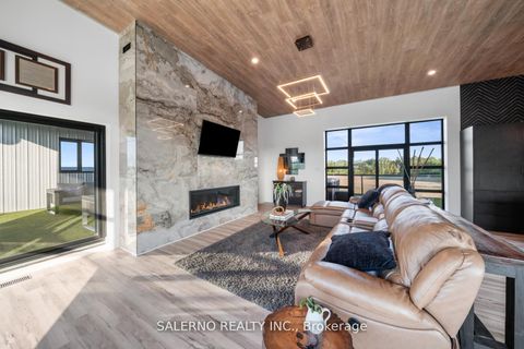 Photo 28 at 6903 36/37 Nottawasaga Side Road E, Nottawa, Clearview