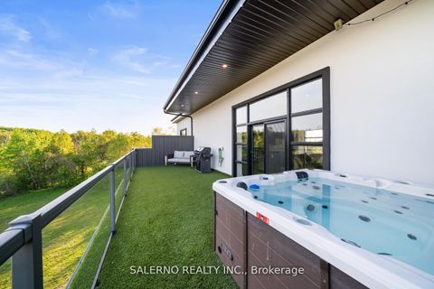 Photo 31 at 6903 36/37 Nottawasaga Side Road E, Nottawa, Clearview