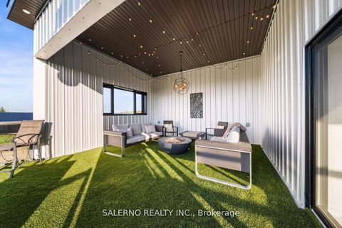 Photo 32 at 6903 36/37 Nottawasaga Side Road E, Nottawa, Clearview