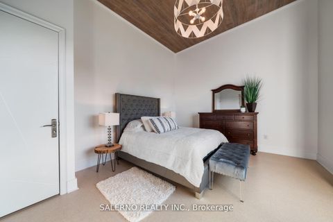 Photo 35 at 6903 36/37 Nottawasaga Side Road E, Nottawa, Clearview