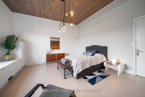 Photo 36 at 6903 36/37 Nottawasaga Side Road E, Nottawa, Clearview