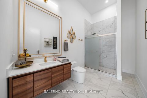 Photo 37 at 6903 36/37 Nottawasaga Side Road E, Nottawa, Clearview