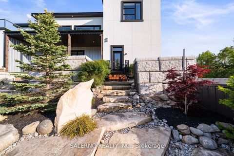 Photo 38 at 6903 36/37 Nottawasaga Side Road E, Nottawa, Clearview