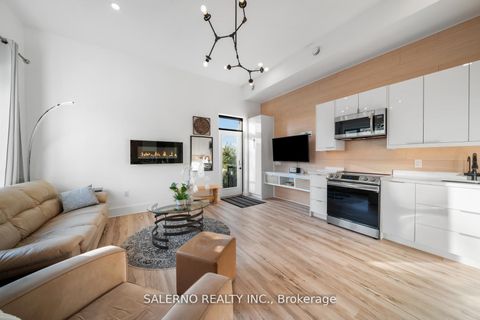 Photo 39 at 6903 36/37 Nottawasaga Side Road E, Nottawa, Clearview