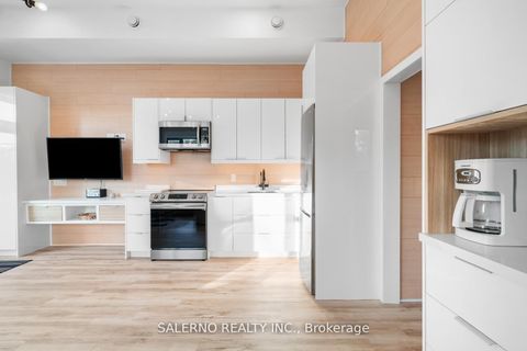 Photo 40 at 6903 36/37 Nottawasaga Side Road E, Nottawa, Clearview