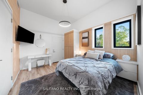 Photo 42 at 6903 36/37 Nottawasaga Side Road E, Nottawa, Clearview