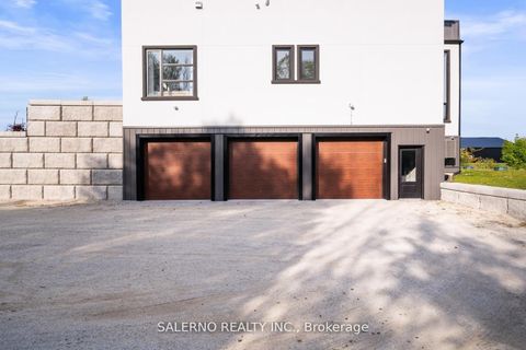 Photo 45 at 6903 36/37 Nottawasaga Side Road E, Nottawa, Clearview