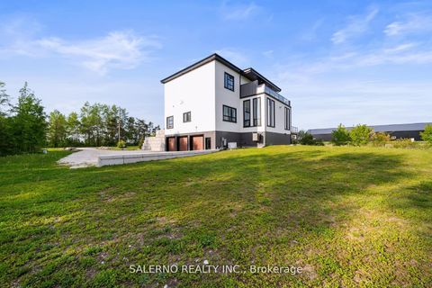 Photo 46 at 6903 36/37 Nottawasaga Side Road E, Nottawa, Clearview