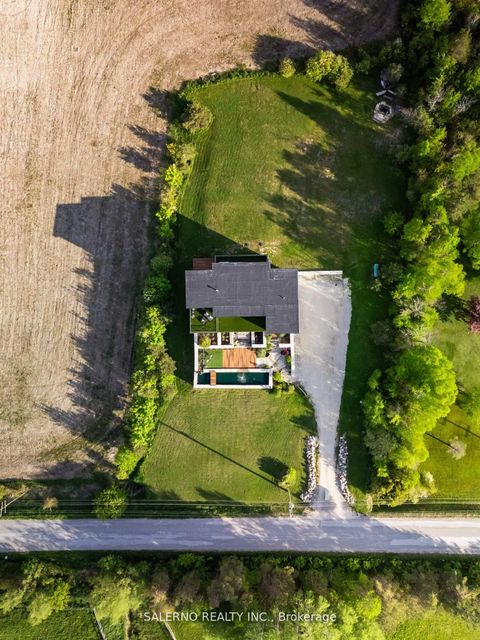 Photo 48 at 6903 36/37 Nottawasaga Side Road E, Nottawa, Clearview