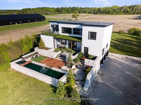 Photo 49 at 6903 36/37 Nottawasaga Side Road E, Nottawa, Clearview