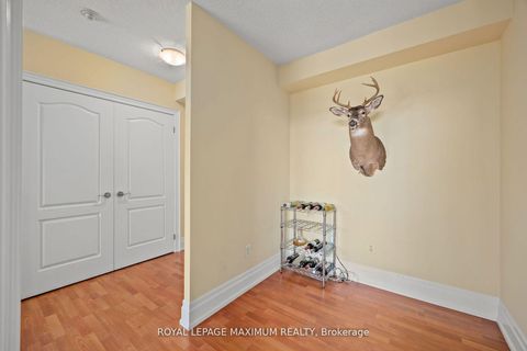 Photo 21 at 807 - 2088 Lawrence Avenue W, Weston, Toronto