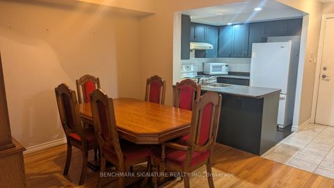 Photo 1 at 237 - 125 Omni Drive, Bendale, Toronto