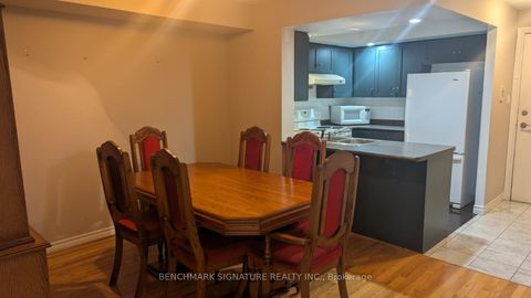 Photo 6 at 237 - 125 Omni Drive, Bendale, Toronto