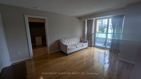 Photo 14 at 237 - 125 Omni Drive, Bendale, Toronto