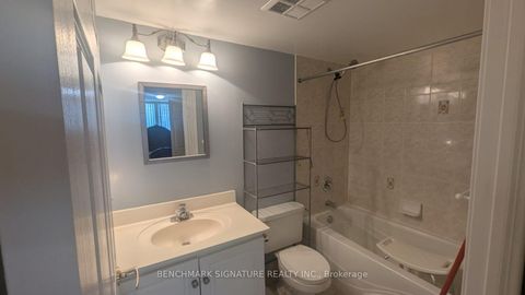 Photo 19 at 237 - 125 Omni Drive, Bendale, Toronto